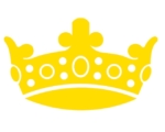 Manorcroft Primary School logo